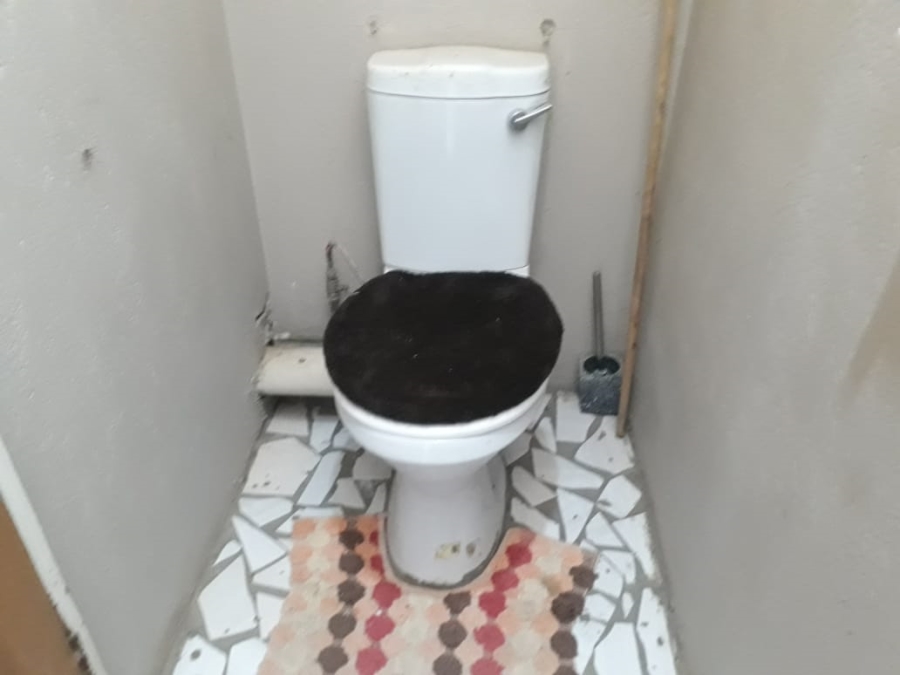 3 Bedroom Property for Sale in Rustenburg North North West